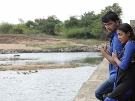 படம் ரிலீசாகும்போதுதானா 'இந்தக் கணக்கை'ப் பார்ப்பீங்க புரொட்யூசர்?