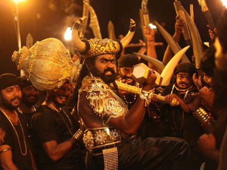 ப்ப்ப்பா, செம: ஒரு நல்ல நாள் பாத்து சொல்றேன் ட்விட்டர் விமர்சனம் #ONNPS