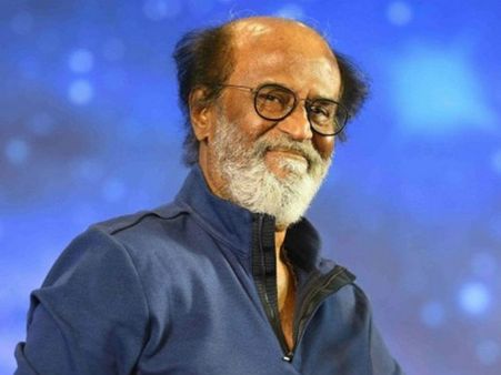 ஏப்ரலில் ரஜினி சுற்றுப் பயணமா?