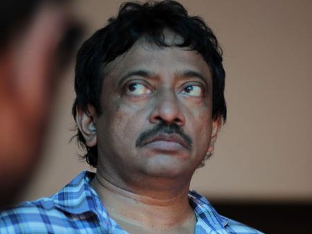 'தற்கொலை செய்துகொள்ளலாம் போல இருக்கிறது' - பிரபல இயக்குநர் உருக்கமான பதிவு