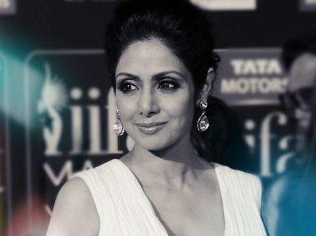 அமீரக கெடுபிடிக்கு இடையே ஸ்ரீதேவியின் உடலை மும்பை கொண்டு வர உதவியது யார் தெரியுமா?