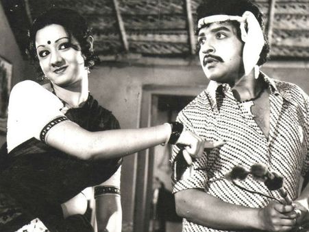 யாரும் கற்பனை கூட செய்யாத முடிவு! - நடிகர் சிவகுமார்