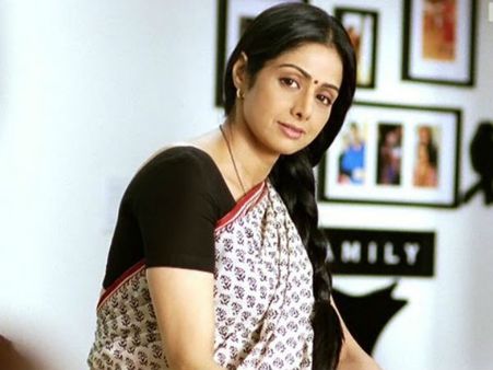 ஸ்ரீதேவி வாழ்க்கை பலர் நினைப்பது போன்று சந்தோஷமானது இல்லை: இயக்குனர் பகீர் தகவல்