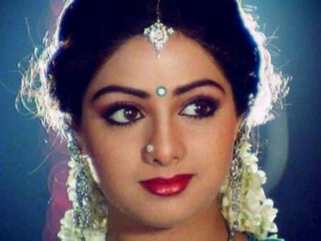 இயற்கைக்கு யாவரும் ஒன்றே!