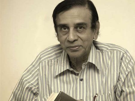 எழுத்துஞானி சுஜாதா!