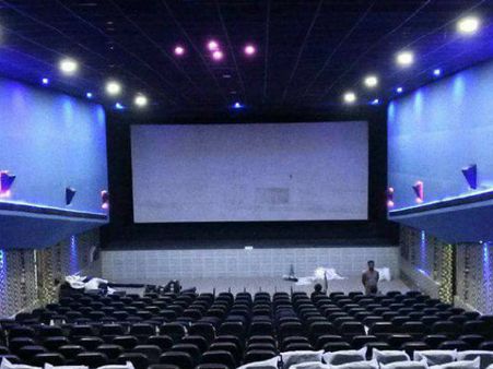 நெருங்குது ஸ்ட்ரைக்: குழப்பமான சூழலில் கோடம்பாக்கம்!