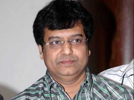 அன்று ஶ்ரீலங்கா.. இன்று சிரியா.. - சிரியா தாக்குதல் பற்றி விவேக் கருத்து