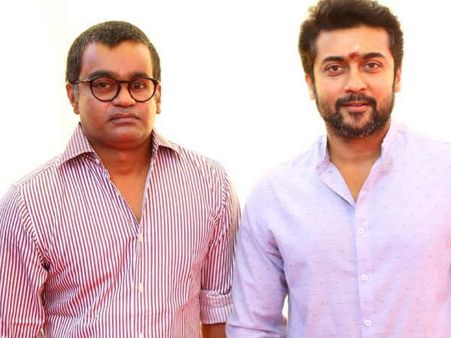 ஓ, என்.ஜி.கே.வுக்கு இப்படியும் கூட ஒரு அர்த்தம் இருக்கிறதா?