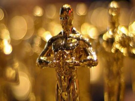 ஆஸ்கர் விருதுகள் 2018.... முழுப் பட்டியல்! #Oscar2018