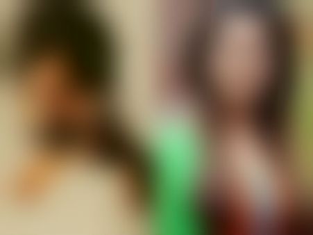 சர்ச்சை நடிகைக்கு நேர் எதிராக செயல்படும் சேது நடிகர்