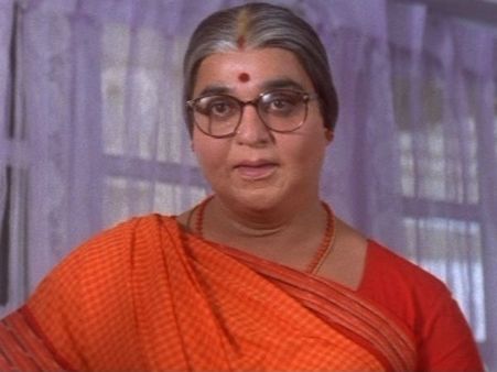 மய்யம், பிக் பாஸ் 2, இந்தியன் 2: கமலின் 'அவ்வை சண்முகி' திட்டம்