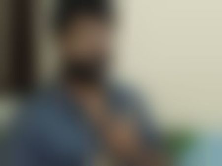 வாரிசு நடிகர் அவ்ளோ நல்லவர் எல்லாம் இல்லையே: வியக்கும் கோலிவுட்