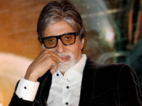 எல்லோரும் தினேஷ் கார்த்திக்கை பாராட்ட அமிதாப் மட்டும் ஏன் மன்னிப்பு கேட்டுள்ளார்?