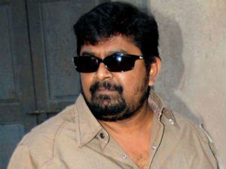 முதல் முறையாக ஆஸ்கர் நாயகனுடன் இணையும் டைரக்டர் மிஷ்கின்!