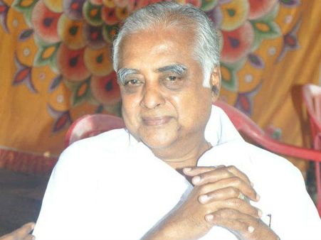 நாளை தியேட்டர்கள் ஸ்ட்ரைக் இல்லை - அபிராமி ராமநாதன்