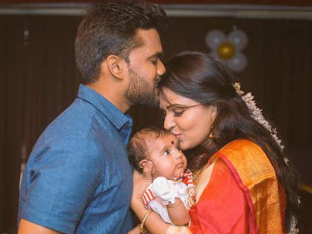 நடிகை ஆனந்தியா இது..? வைரலாகும் லேட்டஸ்ட் போட்டோக்கள்!