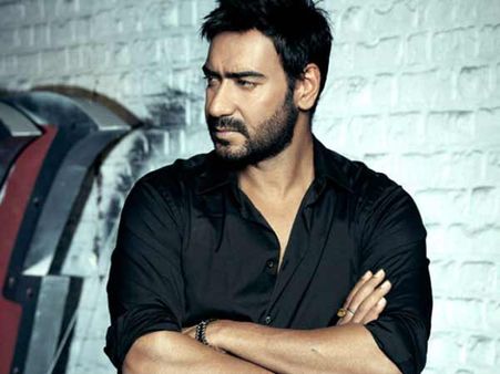 தனுஷுக்கு ஏற்பட்ட அதே அவமானம் சிங்கத்திற்கும் ஏற்பட்டதாம்