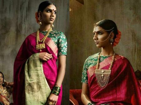 இந்த புகைப்படத்தில் இருப்பது அனிருத்தே இல்லையாம்: நல்லா பரப்புறாங்கய்யா வதந்தியை