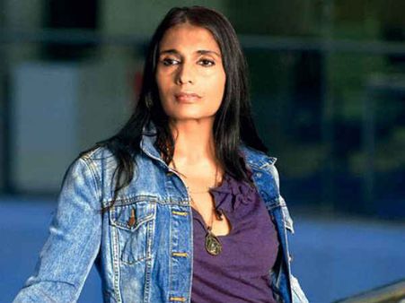 மணிரத்னம் பட நாயகியின் தற்போதைய பரிதாப நிலை.. ரசிகர்கள் ஷாக்!