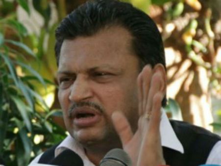 மகள் கடத்தப்பட்டதாக சினிமா பைனான்சியர் புகார்!