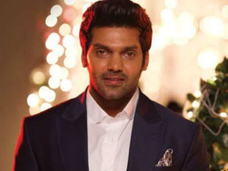 ஆர்யாவுக்கு இவ்ளோ பெரிய மனசா: நம்ப முடியலயே பாஸு