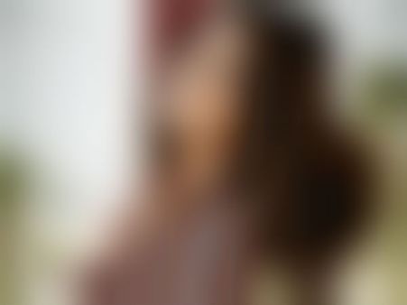 சூப்பர் ஸ்டார்களையே மிரள வைத்தவராக இந்த நடிகையா?: இயக்குனருக்கு என்னாச்சு