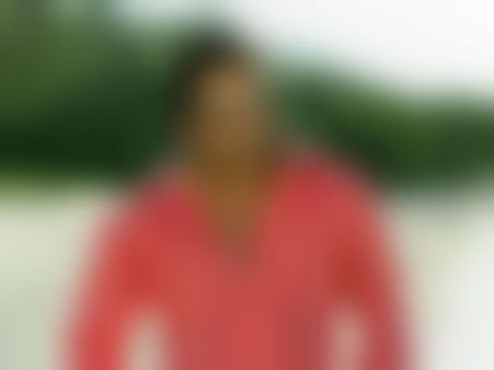 காமெடி அழைப்புகளுக்கு பயந்தே புது பட அறிவிப்புகளை வெளியிடும் சாண்டல்!