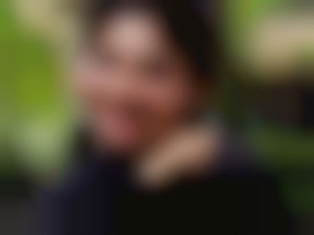 தன் தலையில் தானே மண்ணை அள்ளிப் போட்டுக் கொள்கிறாரா இந்த நடிகை?