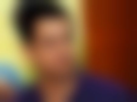 கள்ளக்காதல் படுத்தும் பாடு: சீனியர் ஹீரோ செய்த பலே வேலை