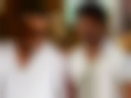 தலக்கு வந்த கோபம் தளபதிக்கு ஏன் வரவில்லை?