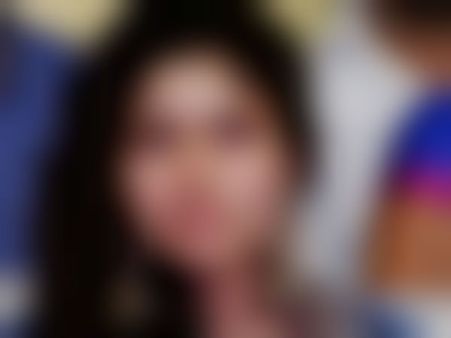 'சக்கரக்கட்டி'க்கு ஜோடியாக நடிக்க மறுத்த 'டீச்சர்' நடிகை.. கடுப்பான டைரக்டர்!