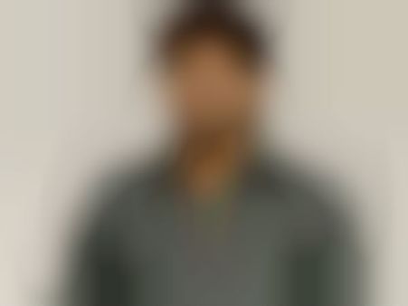 முடியாதுன்னா முடியாது தான்: டிவி சேனலிடம் மல்லுக்கட்டிய நடிகரின் பெற்றோர்?