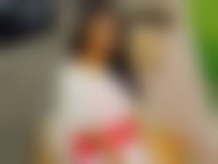 மான் நடிகையின் காதல், திருமணம் என்னாச்சு?: அவ்ளோ தானா?