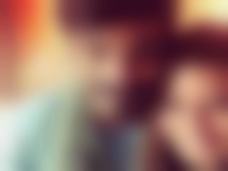 அக்காவுக்கு ஒரு டைவர்ஸ் பார்சல்: ஒல்லியை சந்தித்த விஜேவை எச்சரிக்கும் நெட்டிசன்ஸ்