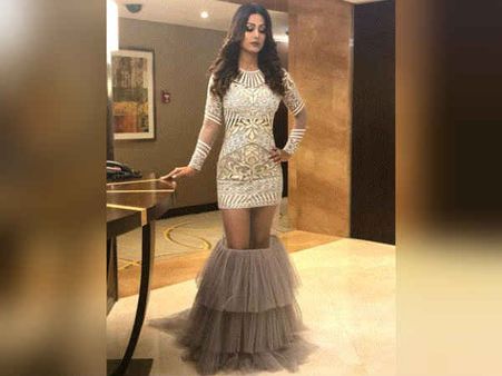 வேணாம், இத்தோட நிறுத்திக்கோங்க, இல்லை...: பிக் பாஸ் பிரபலம் மிரட்டல்