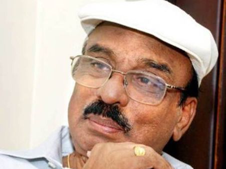 தமிழுக்கு வந்த மலையாள இயக்குநர்கள்