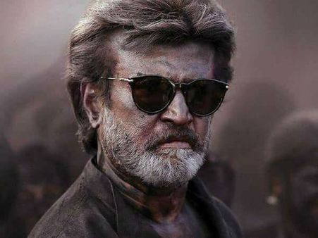 பா.ரஞ்சித் படத்துக்கே இந்த நிலைமையா? காலா டீசர் தள்ளிவைப்பில் உடன்பாடு இல்லையா?