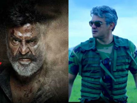 'காலா'வுக்கும் 'விவேகம்' படத்துக்கும் சம்பந்தம் இருக்கு.. டீசர் சர்ப்ரைஸ்!