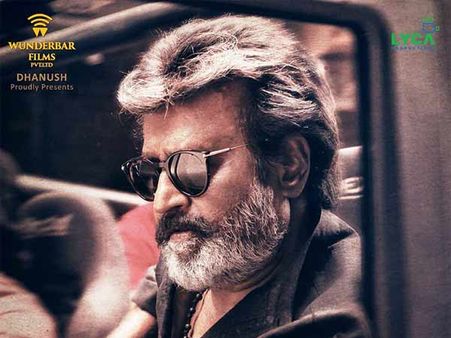 காலாவுக்கு சென்சார் கடிதம் தர வேண்டுமென்றே இழுத்தடித்ததா தயாரிப்பாளர் சங்கம்?