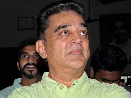 இதுக்கு எல்லாம் உங்களுக்கு டைம் இருக்குமா ஆண்டவரே?