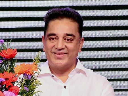 சனி, ஞாயிறில் உங்கள் வீட்டுக்கே வந்து அரசியல் பேசுவார் கமல்