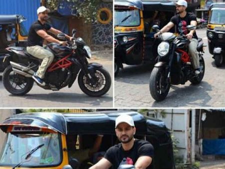 நெட்டிசனால் போலீசாரிடம் சிக்கிய பெரிய இடத்து மாப்பிள்ளை நடிகர்