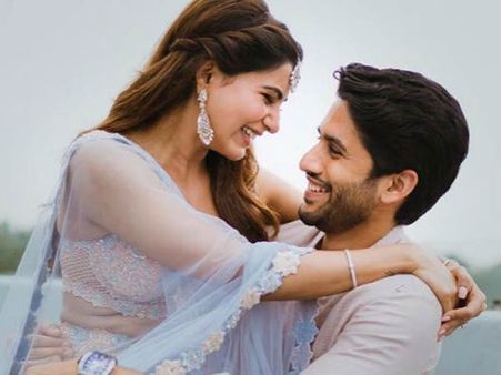 படத்திலும் ரொமான்ஸ் செய்யப்போகும் புது காதல் ஜோடி.. அதிகாரப்பூர்வ அறிவிப்பு!