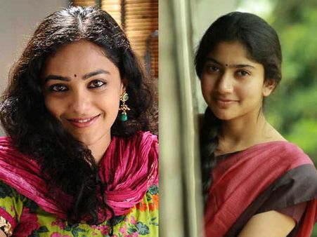 மிஷ்கின் படத்தில் 'மெர்சல்' நாயகி.. முக்கிய கேரக்டரில் நடிக்கும் 'பிரேமம்' நாயகி!