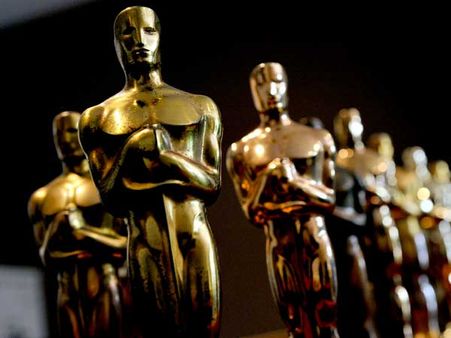 ஆஸ்கர் 2018: 4 விருதுகளை அள்ளிய தி ஷேப் ஆப் வாட்டர்.. முழு விவரம்!