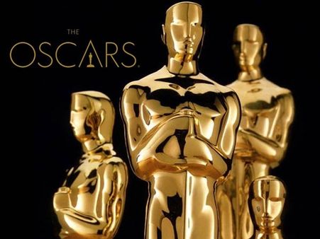 90 வது ஆஸ்கர் விருது வழங்கும் விழா... 13 பிரிவுகளில் மோதும் The Shape of Water! #Oscars2018