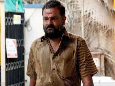 மது போதையில் கார் ஓட்டிய நடிகருக்கு அபராதம்!