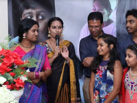 சாட்சிகள் சொர்க்கத்தில்... அதிர வைத்த பாலச்சந்திரன் படுகொலை படத்தின் ட்ரைலர்! #WitnessInHeaven