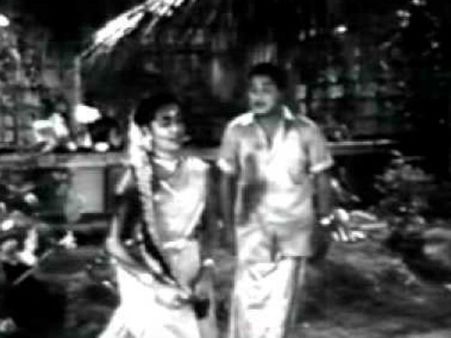 சிறந்த திரைப்பாடல் எப்படி இருக்க வேண்டும்?