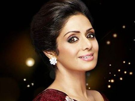 ஆஸ்கர் மேடையில் சர் ரோஜர் மூர், ஸ்ரீதேவி, சசிகபூருக்கு அஞ்சலி